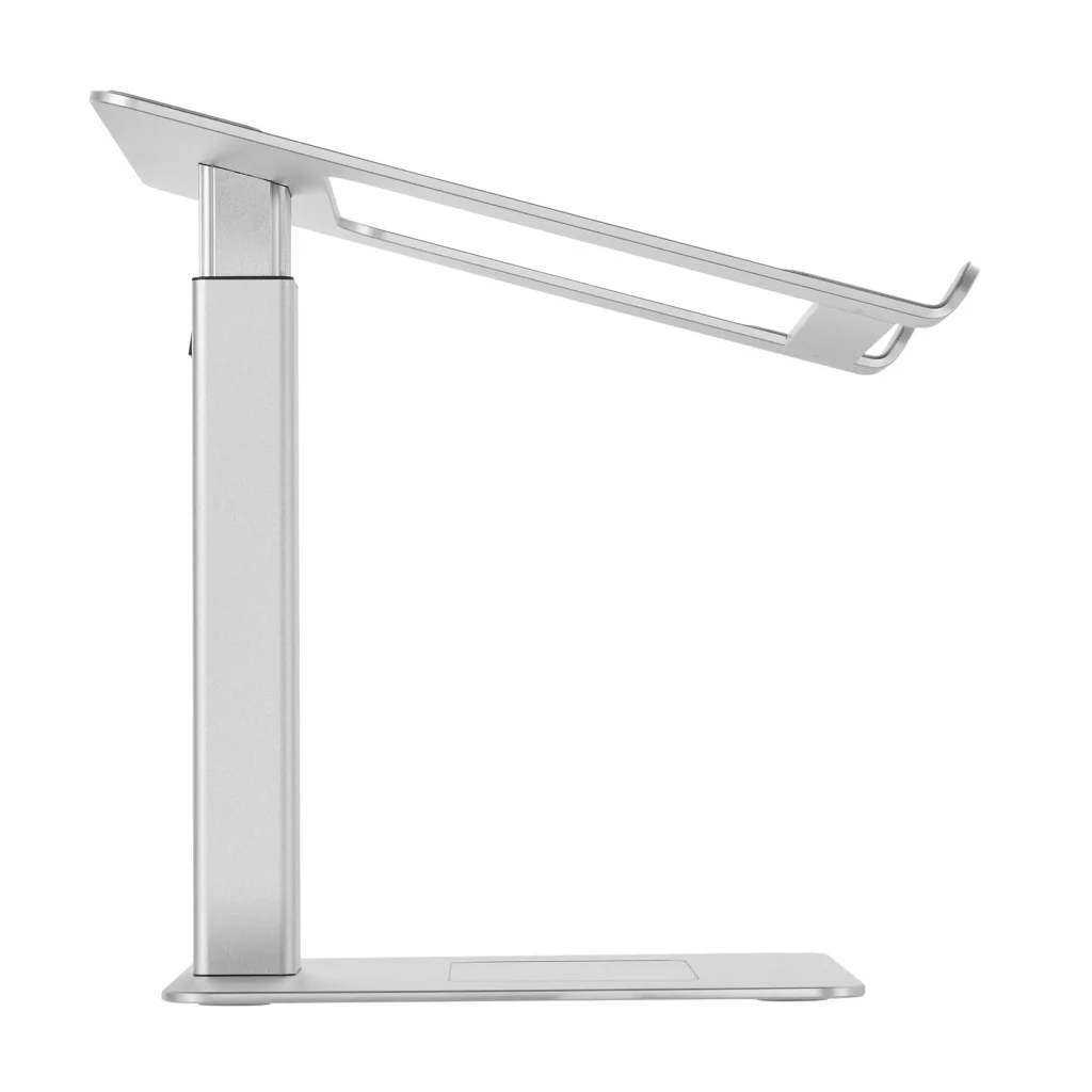 Підставка для ноутбука Gembird NBS-D1-02 UA