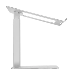 Підставка для ноутбука Gembird NBS-D1-02 UA