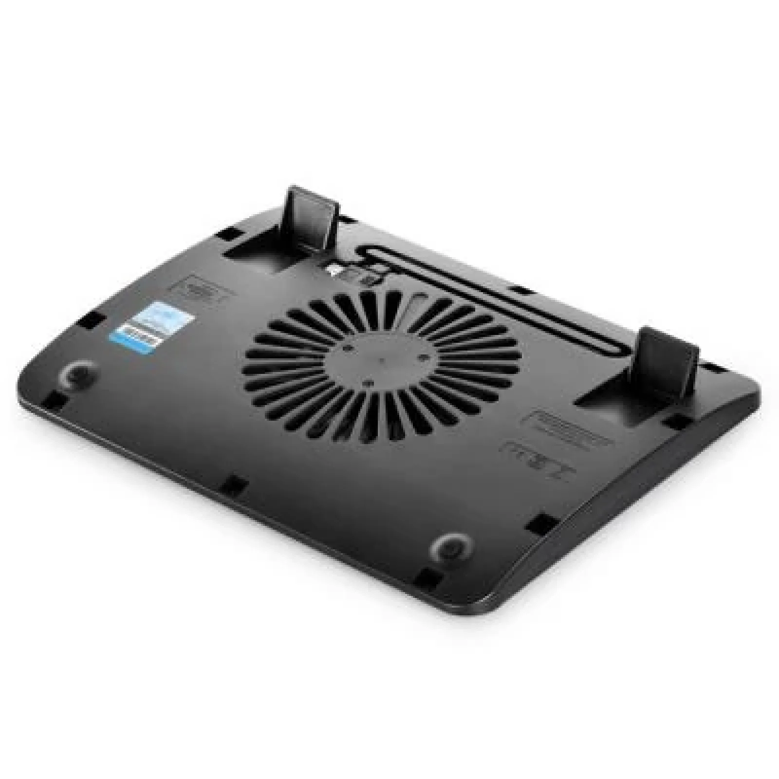 Охлаждающая подставка для ноутбука DeepCool Wind Pal Mini 15.6