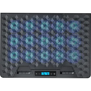 Охолоджуюча підставка для ноутбука GamePro CP1140 UA