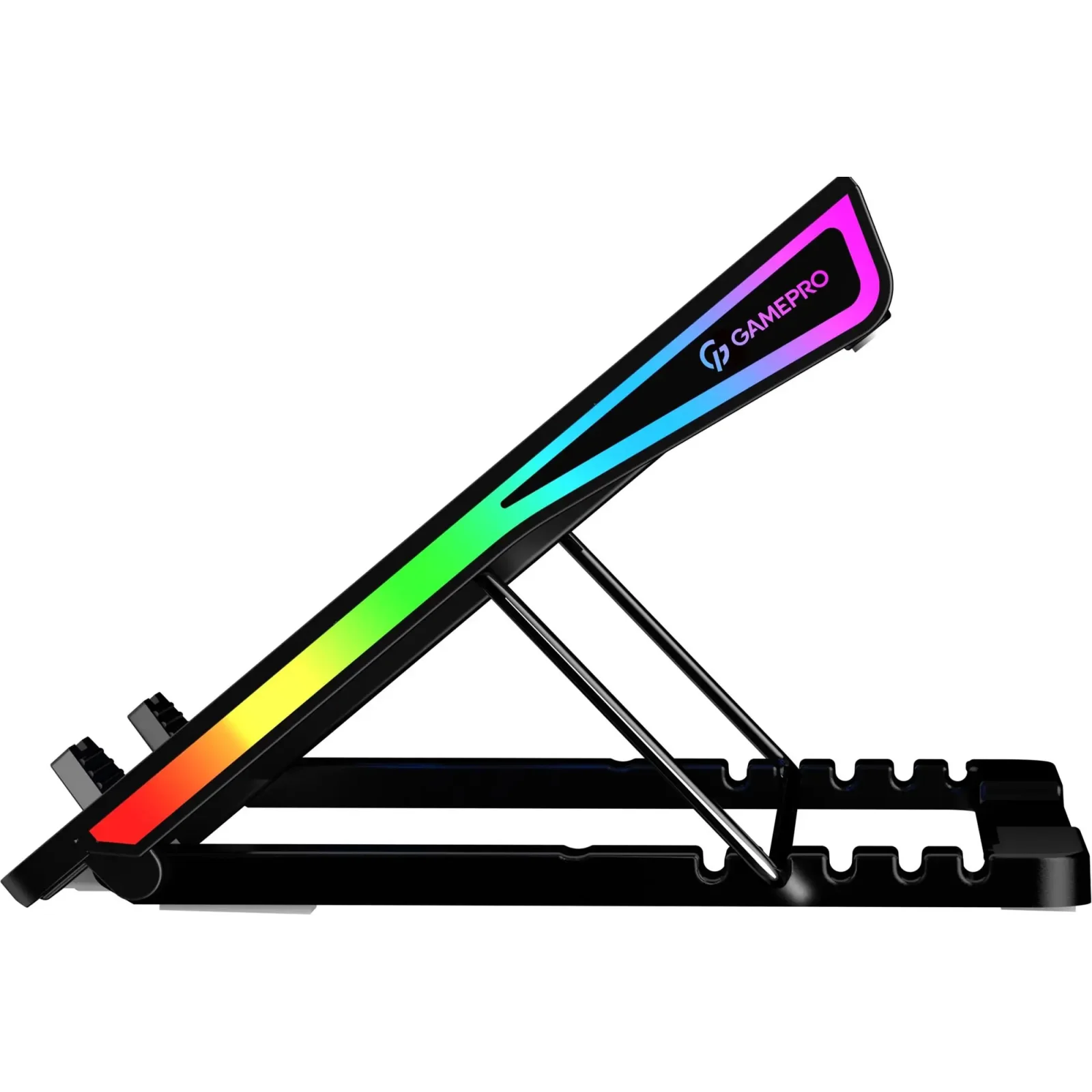 Охолоджуюча підставка для ноутбука GamePro CP1140 UA