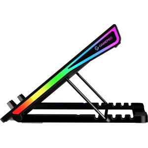 Охолоджуюча підставка для ноутбука GamePro CP1140 UA