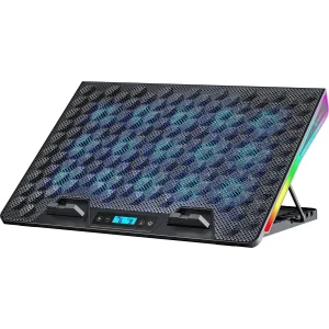 Охолоджуюча підставка для ноутбука GamePro CP1140 UA