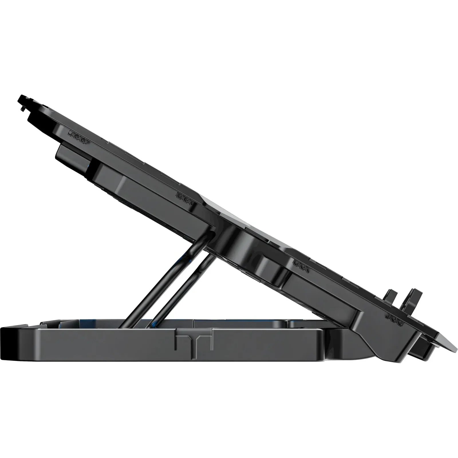 Охлаждающая подставка для ноутбука GamePro CP560 UA