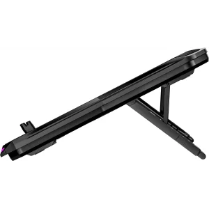 Охолоджуюча підставка для ноутбука GamePro CP680 UA