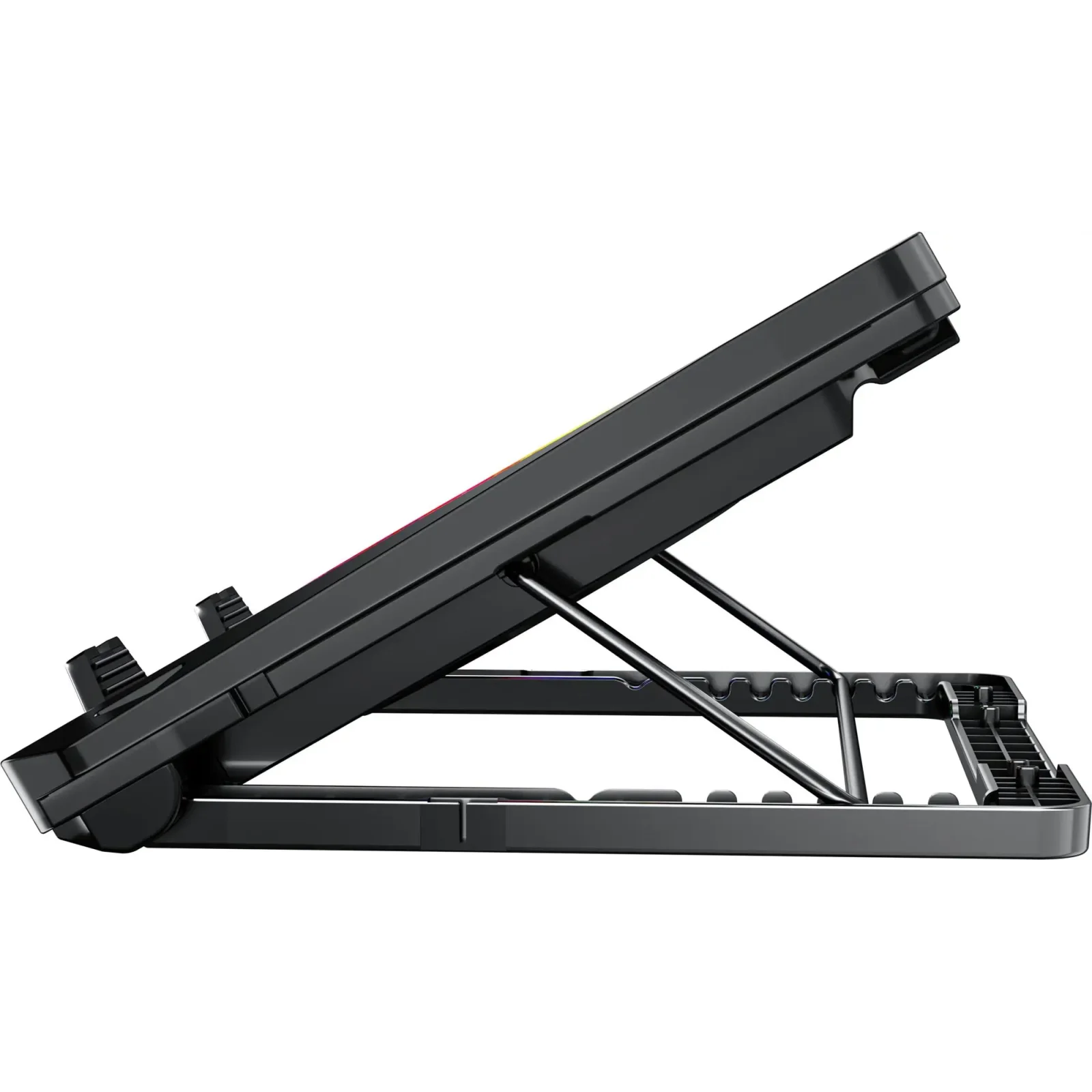 Охлаждающая подставка для ноутбука GamePro CP910 UA