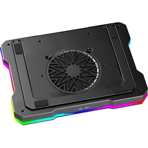 Охолоджуюча підставка для ноутбука GamePro CP950 UA