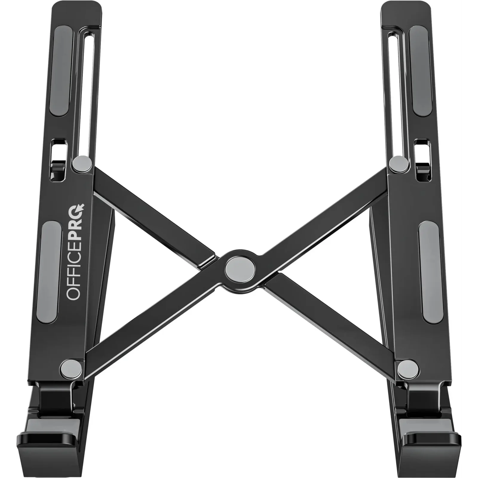Подставка для ноутбука OfficePro LS320HUB UA