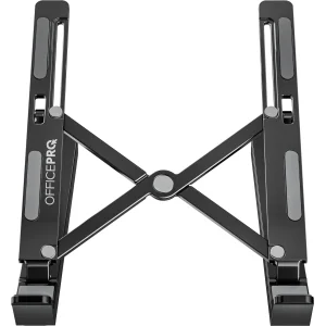 Подставка для ноутбука OfficePro LS320HUB UA