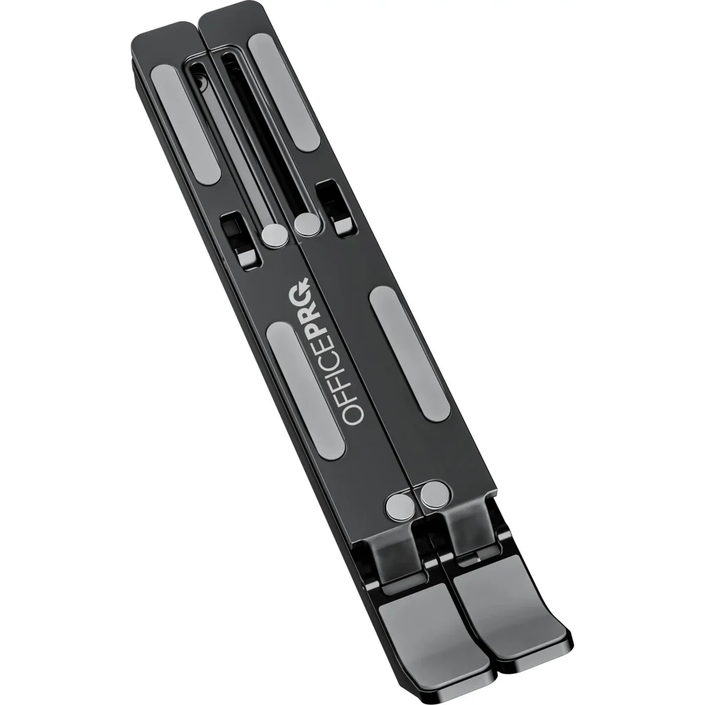 Підставка для ноутбука OfficePro LS320HUB UA