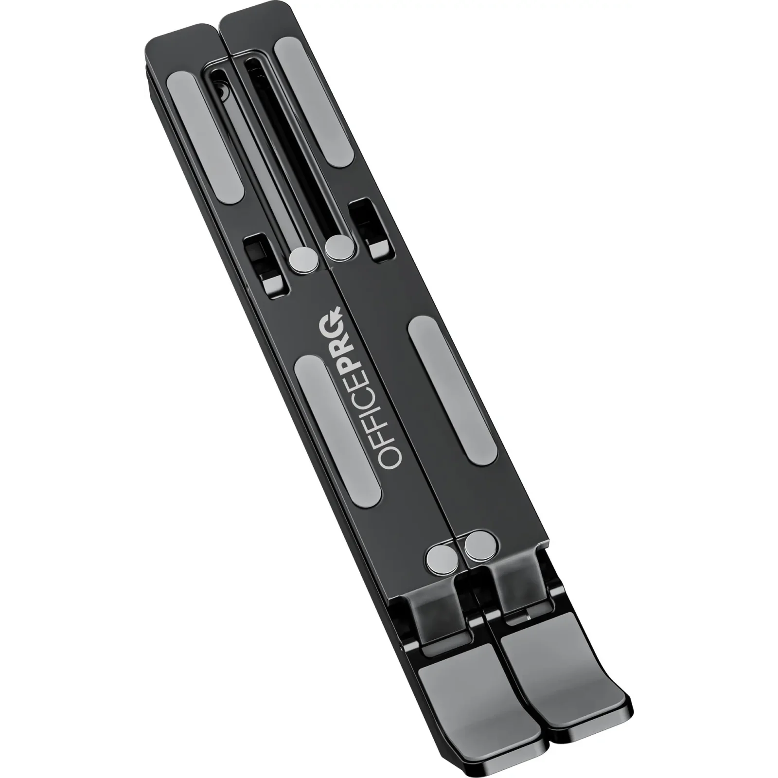 Подставка для ноутбука OfficePro LS320HUB UA
