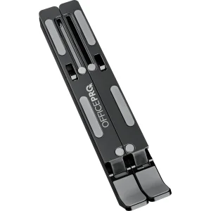 Підставка для ноутбука OfficePro LS320HUB UA