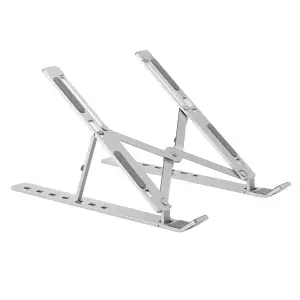 Подставка для ноутбука OfficePro LS321S UA
