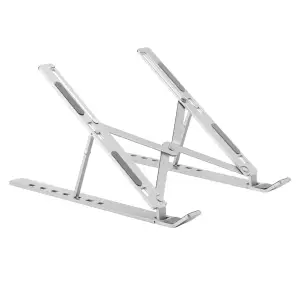 Подставка для ноутбука OfficePro LS322S UA