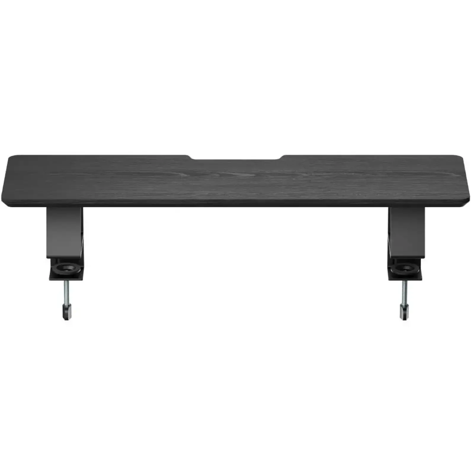 Підставка для монітора OfficePro MR123B Black UA