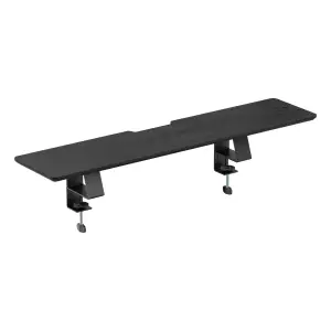 Підставка для монітора OfficePro MR147B Black UA