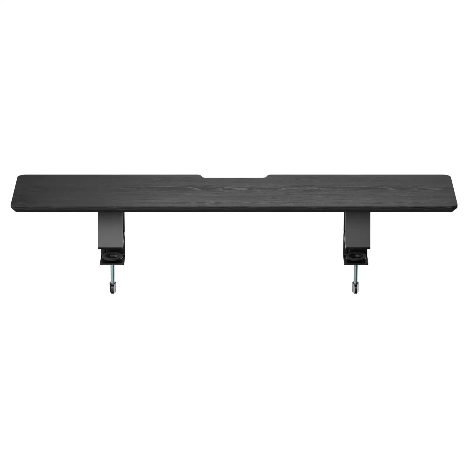 Підставка для монітора OfficePro MR147B Black UA