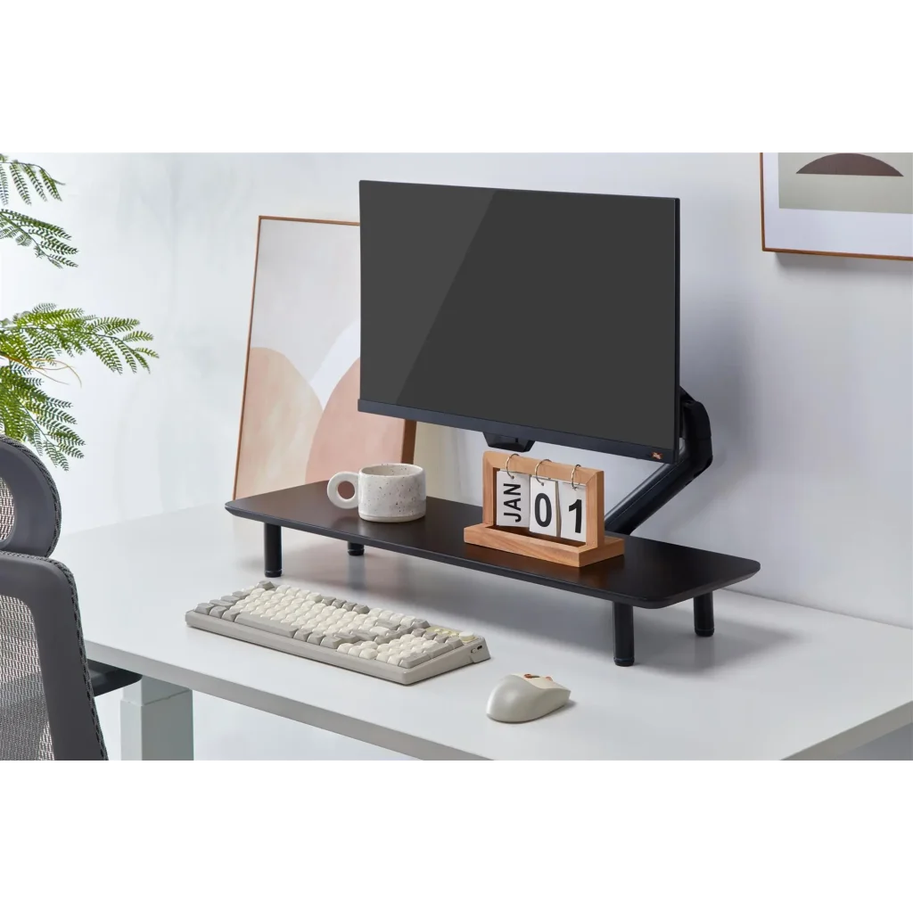 Підставка для монітора OfficePro MR940BR UA