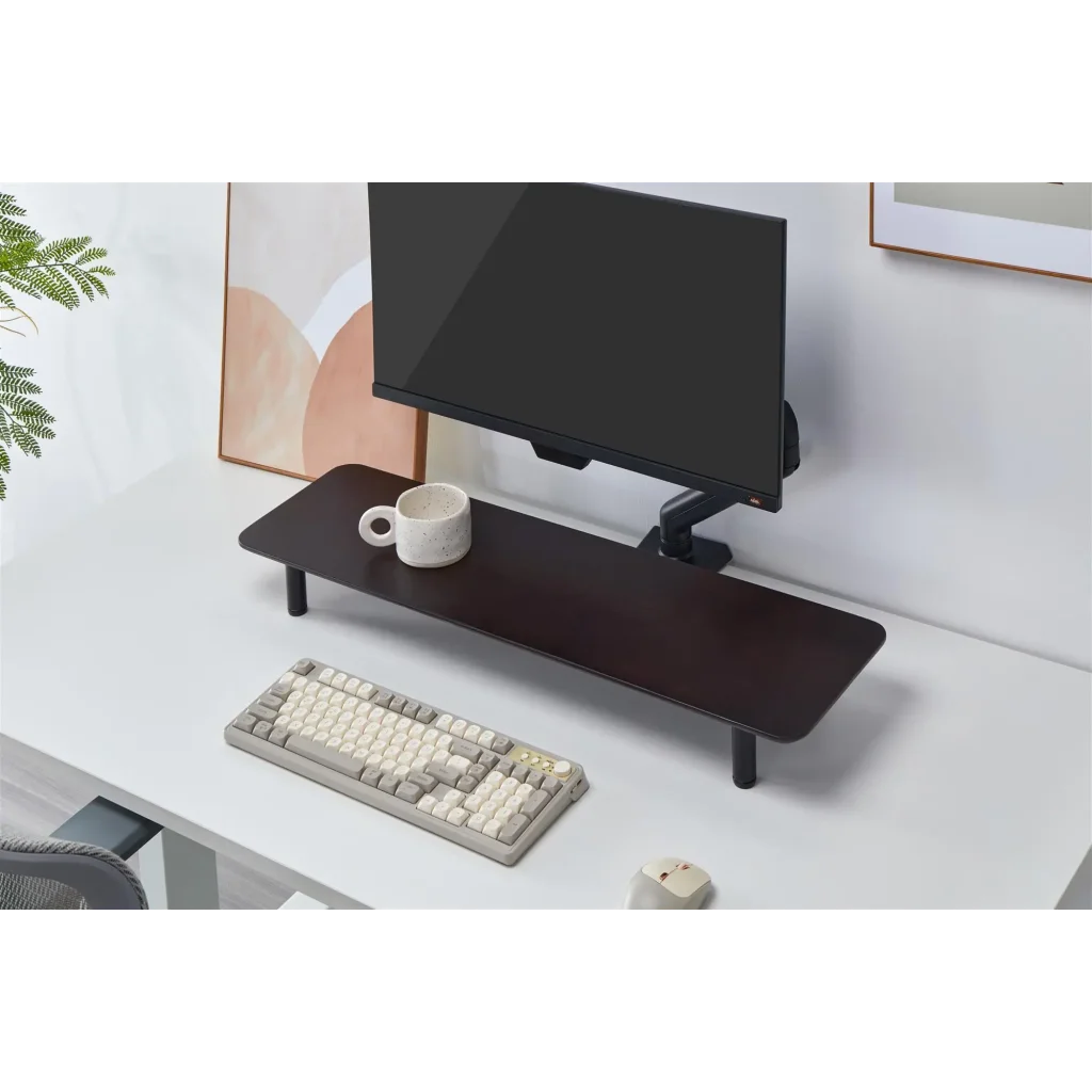 Підставка для монітора OfficePro MR940BR UA