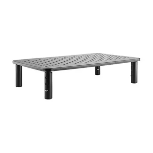 Подставка для монитора Gembird MS-TABLE-01 UA