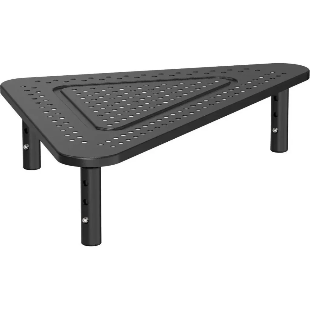 Подставка для монитора Gembird MS-TABLE-02 UA