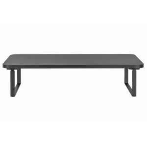 Подставка для монитора Gembird MS-TABLE-03 UA