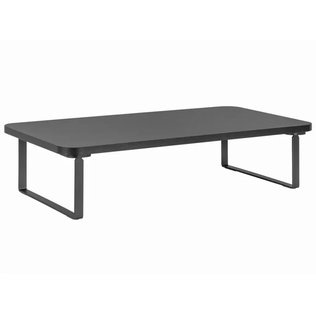 Подставка для монитора Gembird MS-TABLE-03 UA