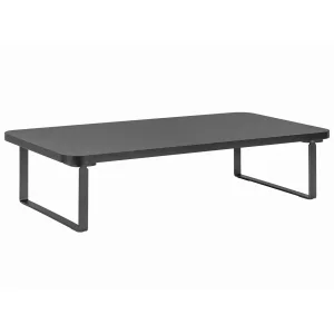Подставка для монитора Gembird MS-TABLE-03 UA