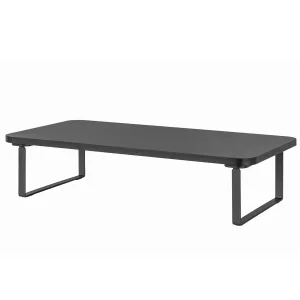 Подставка для монитора Gembird MS-TABLE-03 UA