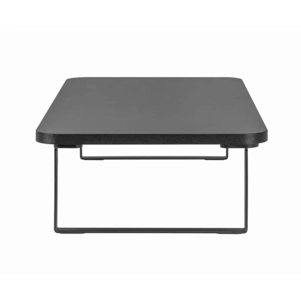 Подставка для монитора Gembird MS-TABLE-03 UA