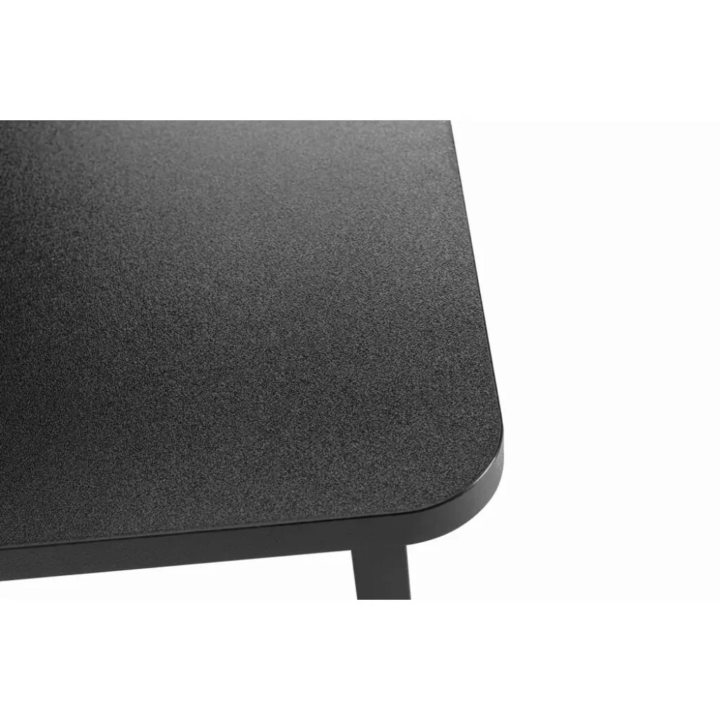 Подставка для монитора Gembird MS-TABLE-03 UA