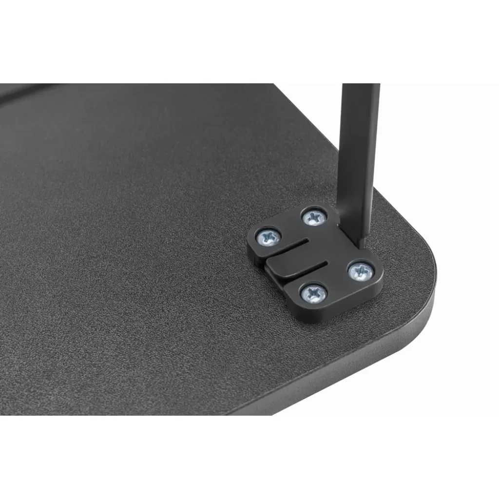 Подставка для монитора Gembird MS-TABLE-03 UA