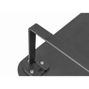 Подставка для монитора Gembird MS-TABLE-03 UA