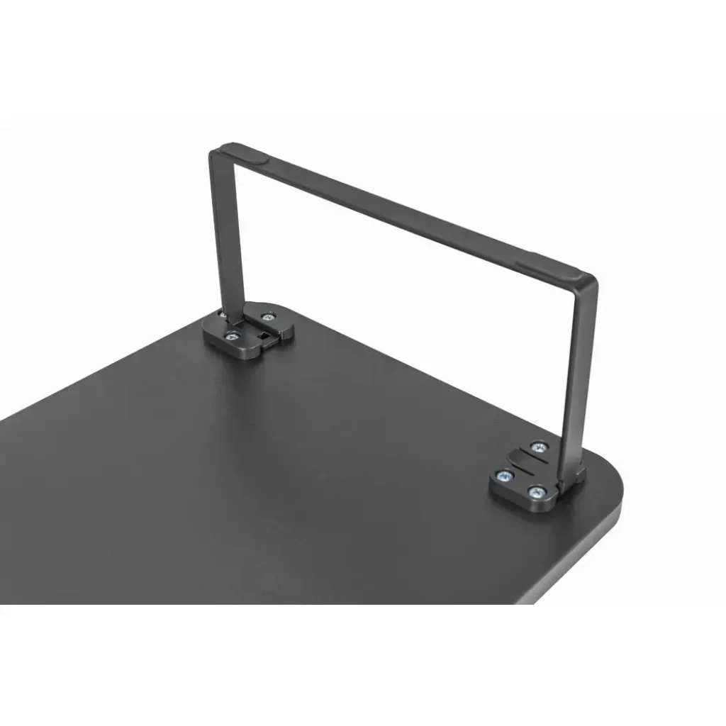 Подставка для монитора Gembird MS-TABLE-03 UA