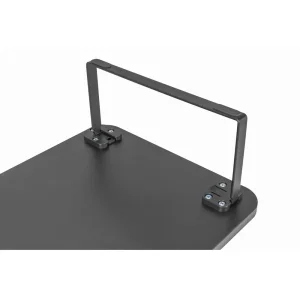 Подставка для монитора Gembird MS-TABLE-03 UA