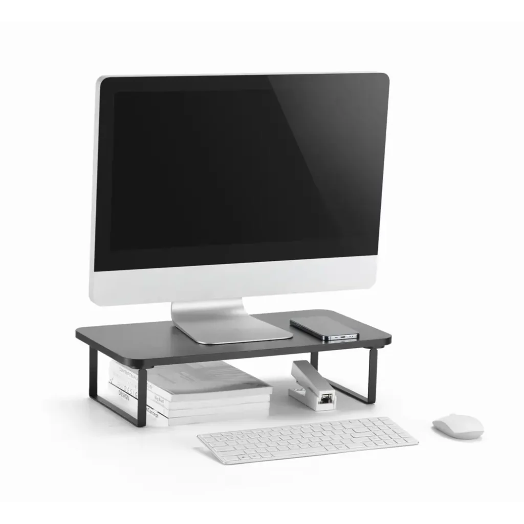 Подставка для монитора Gembird MS-TABLE-03 UA