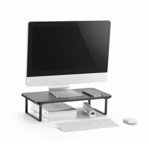 Подставка для монитора Gembird MS-TABLE-03 UA