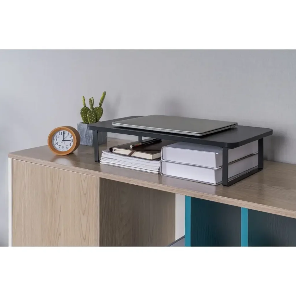 Подставка для монитора Gembird MS-TABLE-03 UA