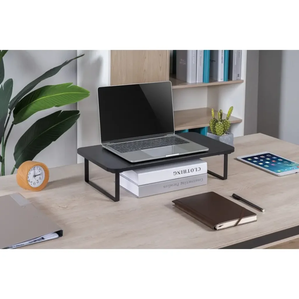 Подставка для монитора Gembird MS-TABLE-03 UA