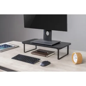 Подставка для монитора Gembird MS-TABLE-03 UA