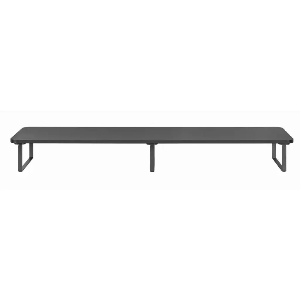 Підставка для монітора Gembird MS-TABLE2-01 UA