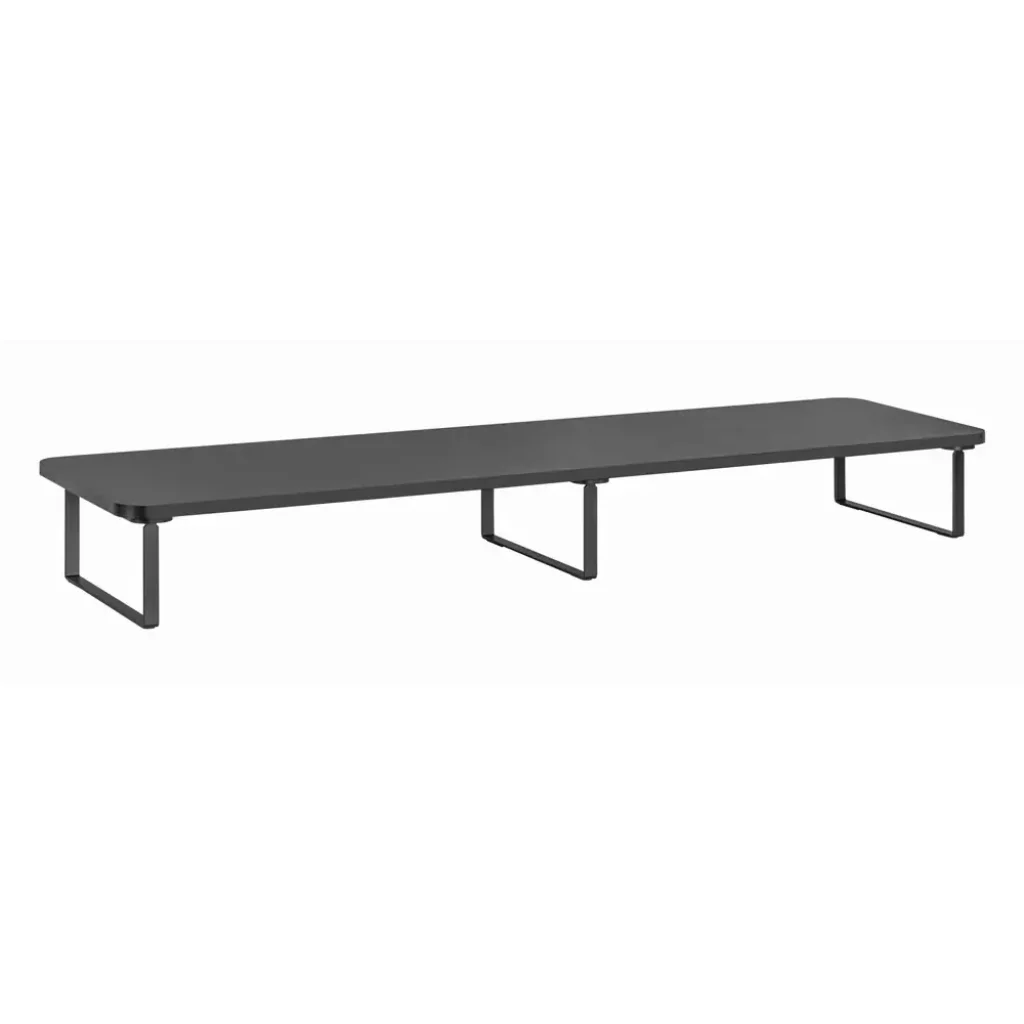 Підставка для монітора Gembird MS-TABLE2-01 UA