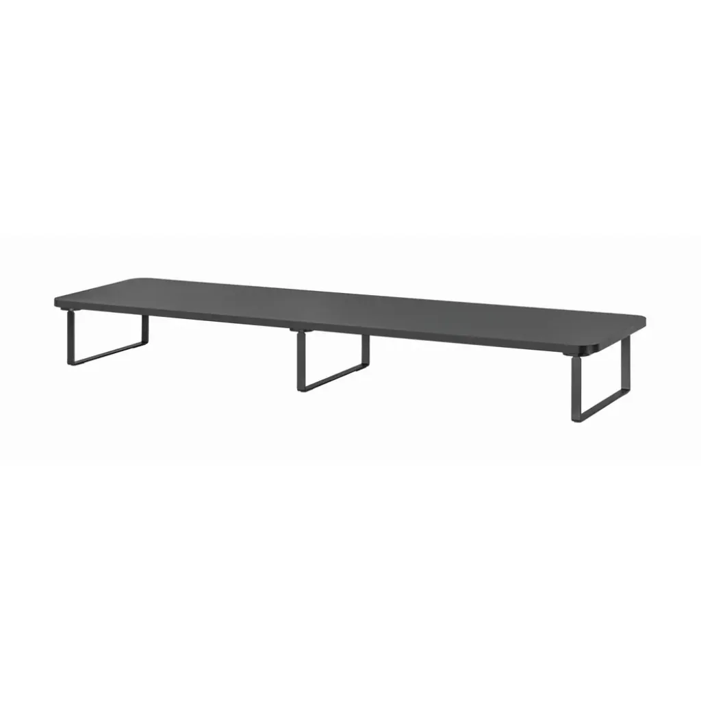 Підставка для монітора Gembird MS-TABLE2-01 UA