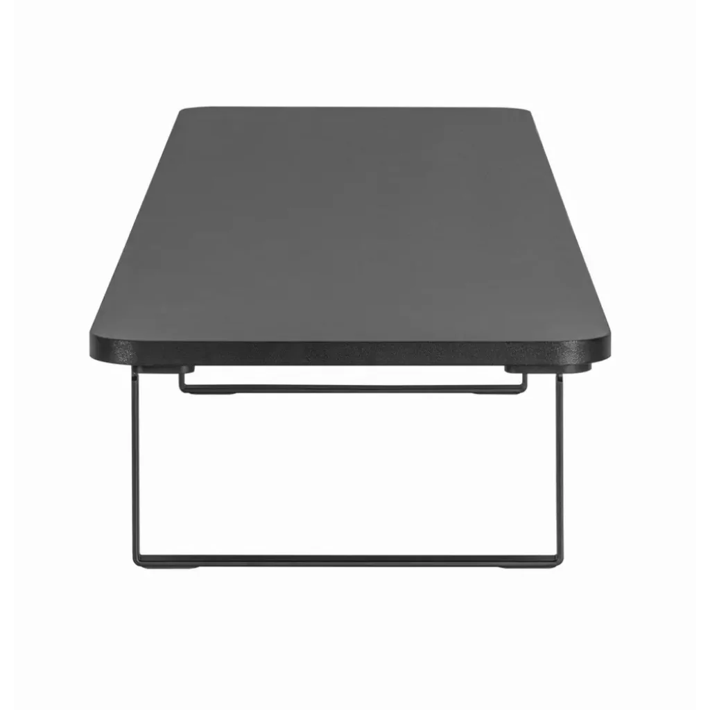 Підставка для монітора Gembird MS-TABLE2-01 UA