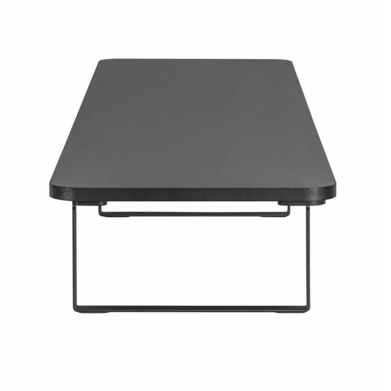 Подставка для монитора Gembird MS-TABLE2-01 UA