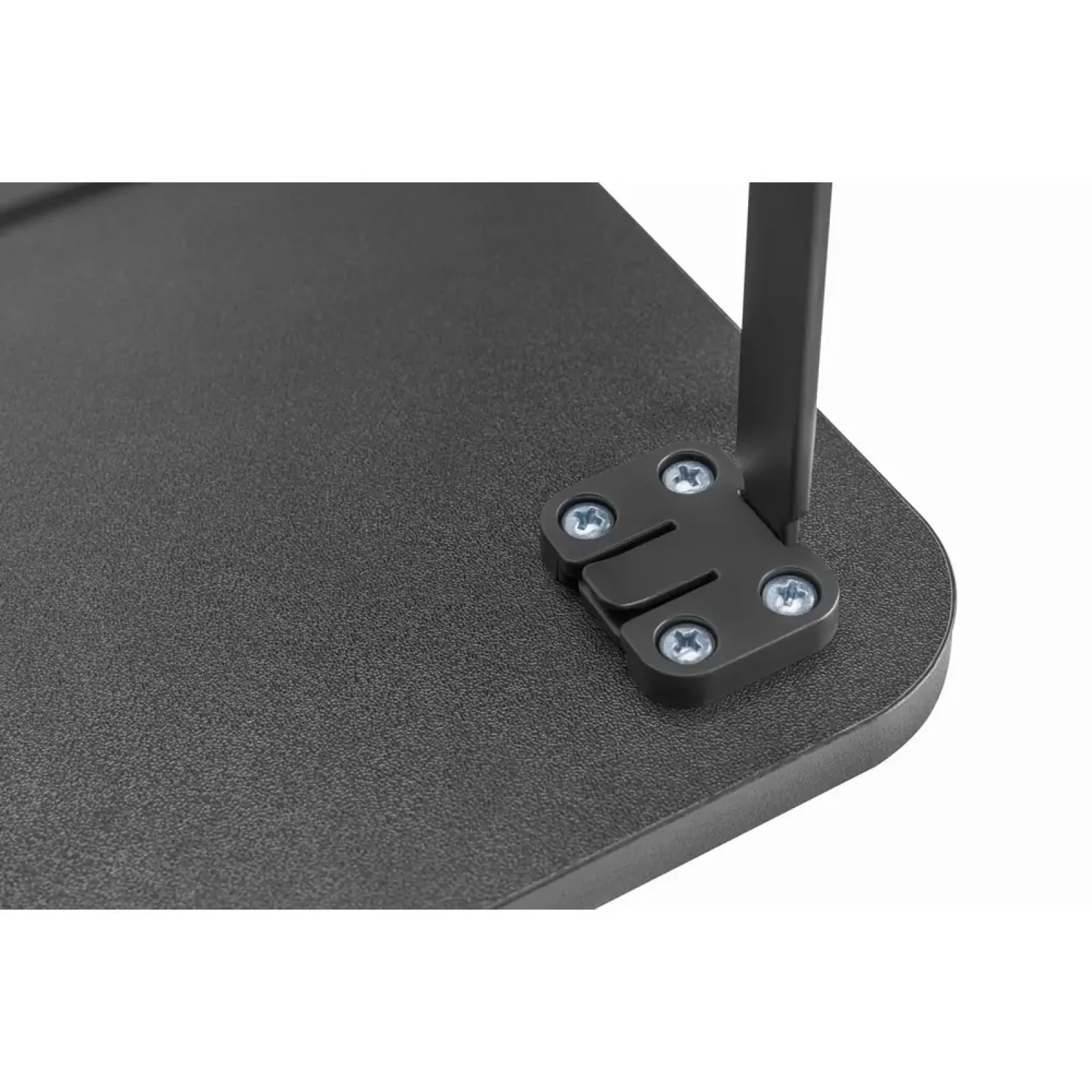 Подставка для монитора Gembird MS-TABLE2-01 UA