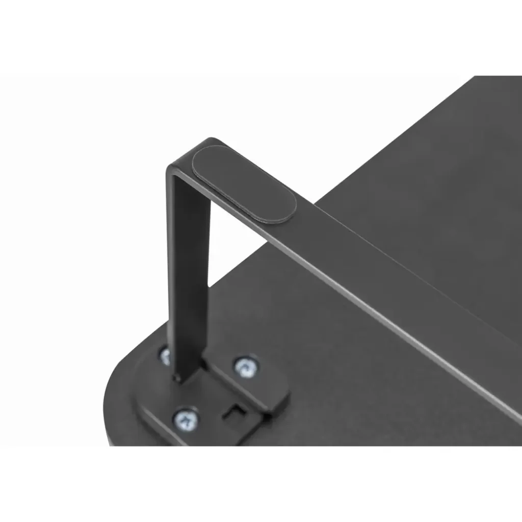 Підставка для монітора Gembird MS-TABLE2-01 UA