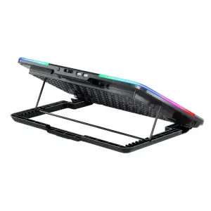 Подставка для ноутбука GamePro CP670 UA