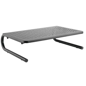 Подставка для монитора OfficePro MR386 UA