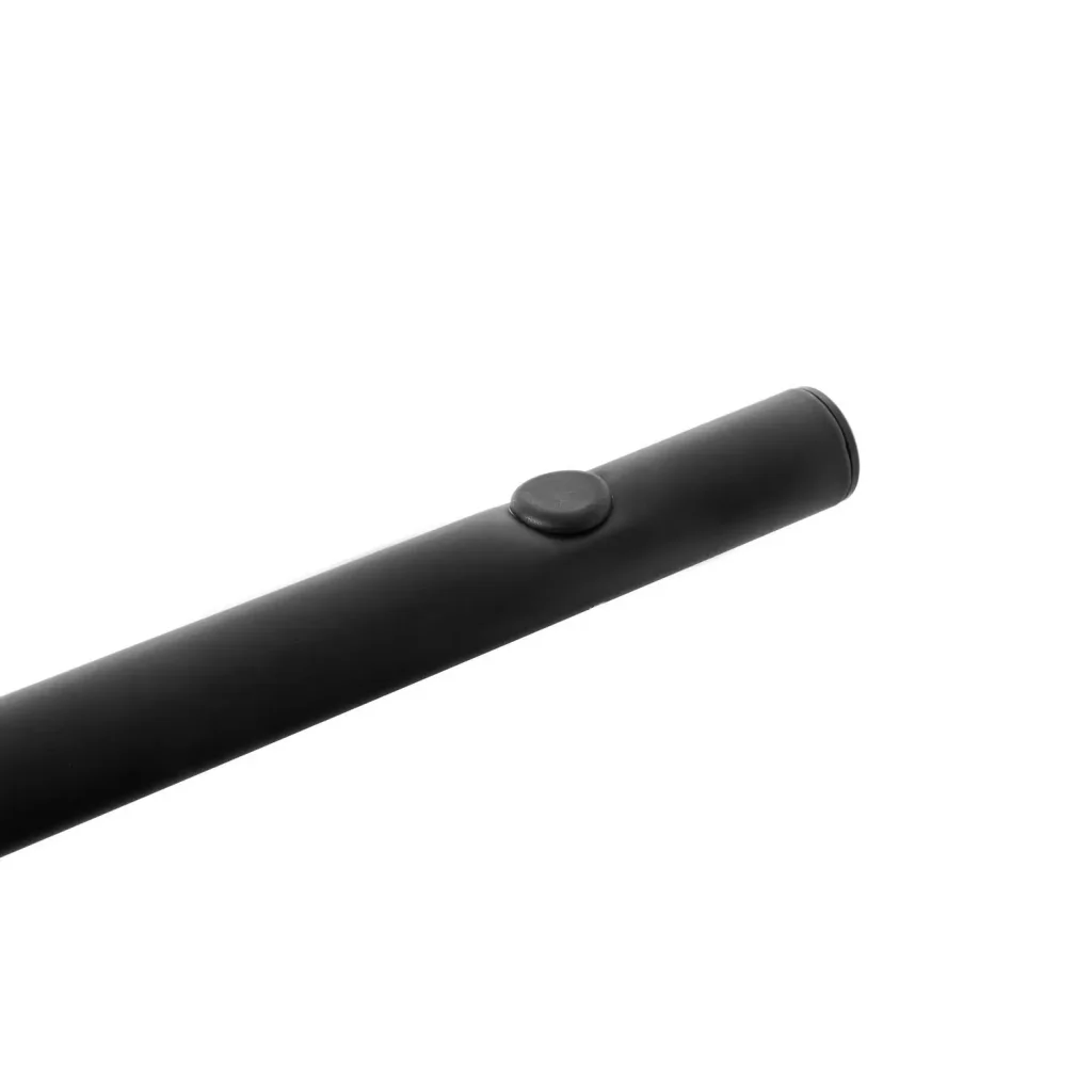 Подставка для монитора OfficePro MR386 UA